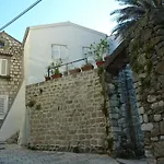 Old Town Design Apartment Rab Town
