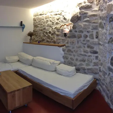 Appartamento Old Town Design *